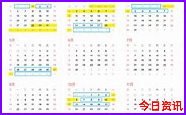 黑龙江到云南自驾游最佳路线