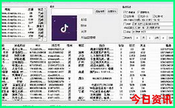 四川都有哪些景点