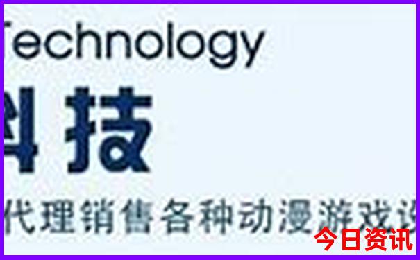 川藏中线自驾游路线图