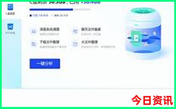 平谷旅游攻略必去景点