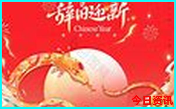 适合夏季旅游的城市